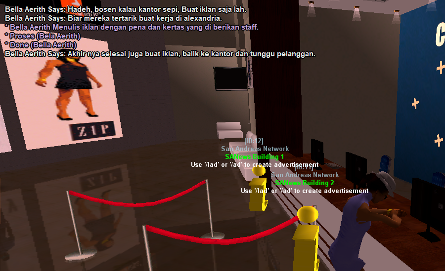 SSRP.png