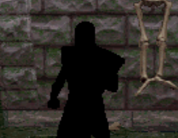 Alt Tag