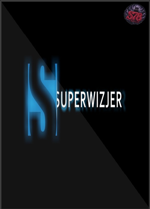 Superwizjer - 01.01.2026-19.03.2025 POLISH.1080p.WEB-DL.AAC2.0.H.264-S78 / Produkcja Polska