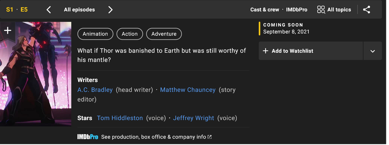 Screenshot-2021-08-30-at-01-50-04-Episode-1-5-TV-Episode-2021-IMDb.png