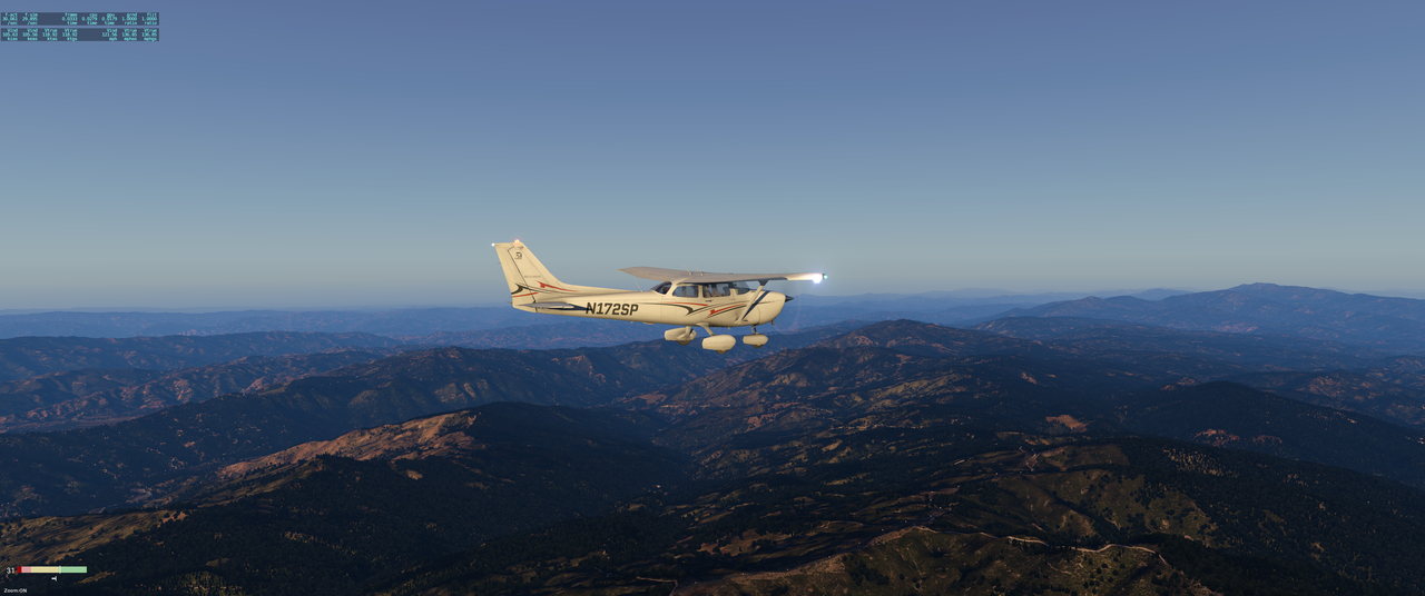 Cessna_172SP_G1000 - 2019-11-20 17.58.27