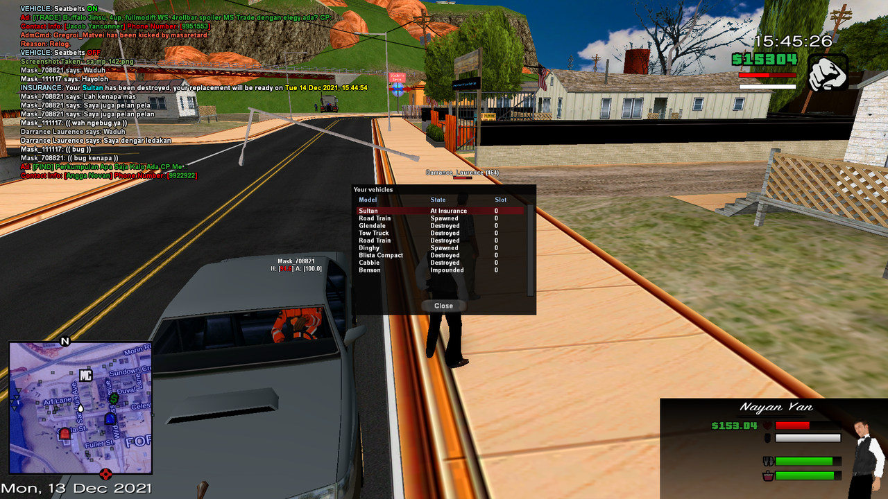 Screenshot-196.png