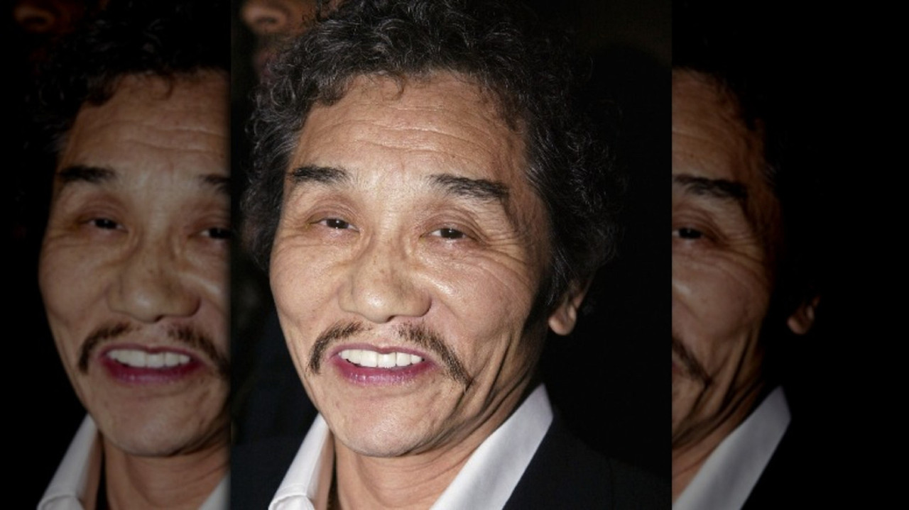 Steve Aoki ¿Cómo inauguró la Feria Nacional de San Marcos 2022? Ve el video