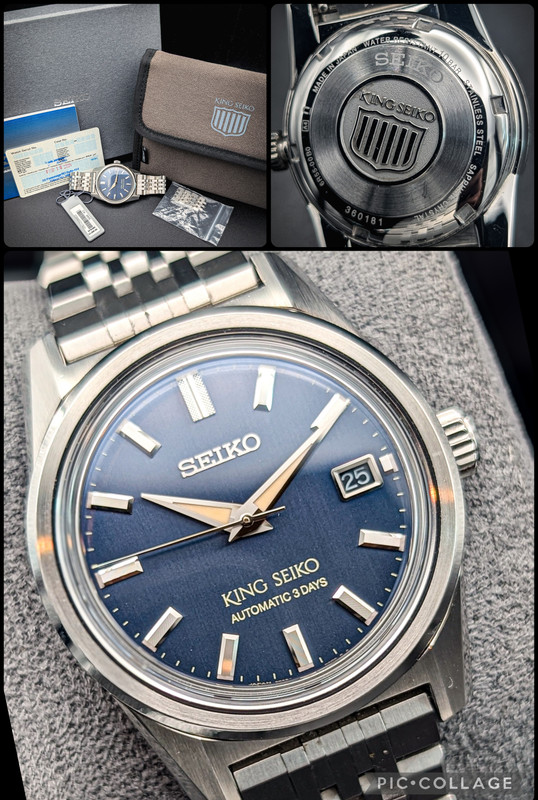 Collage 2026 02 26 23 29 55