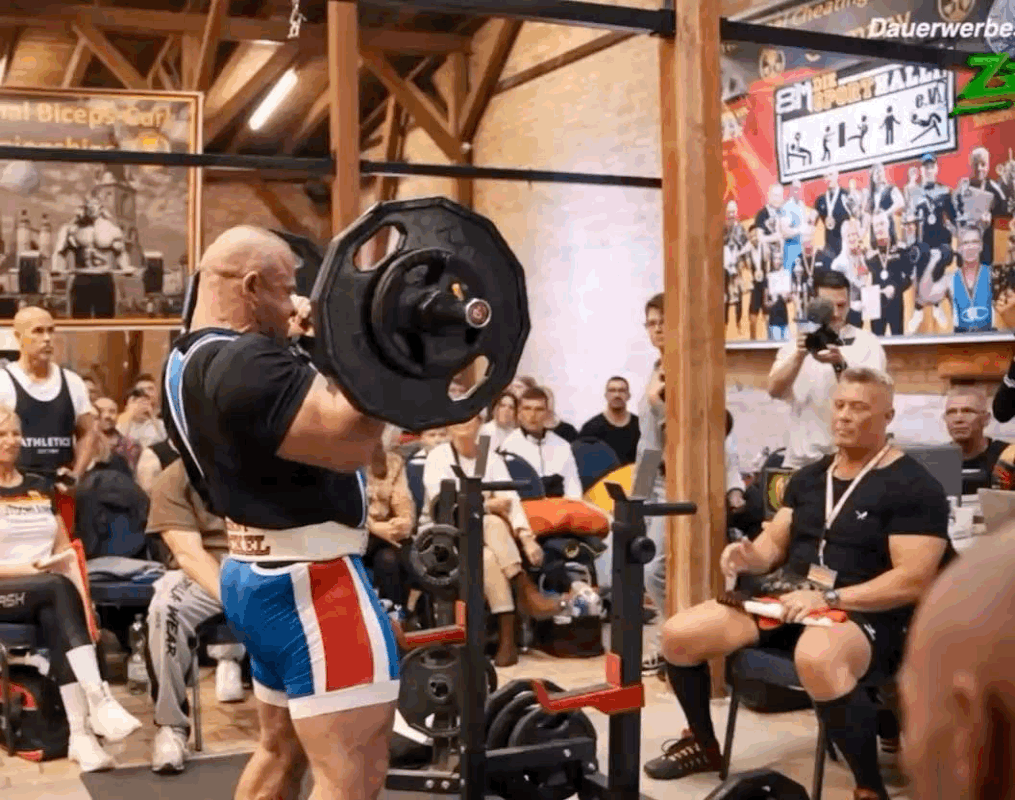 18CDADC0-213A-4D63-9442-A25248F90739