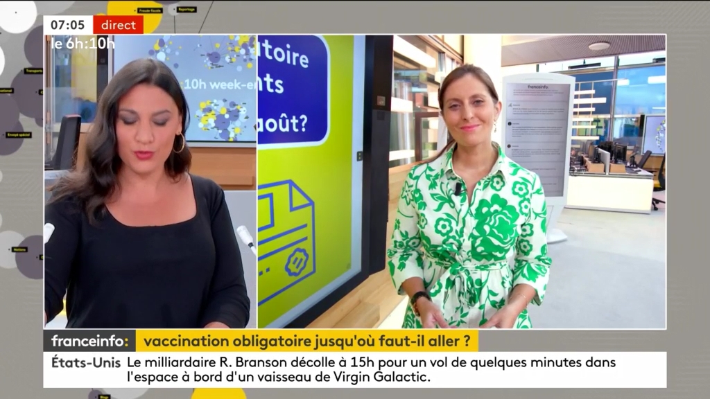 2021-07-11_06_00_FranceInfo_6h-10h-week-end.mp4_snapshot_01.11.12.687