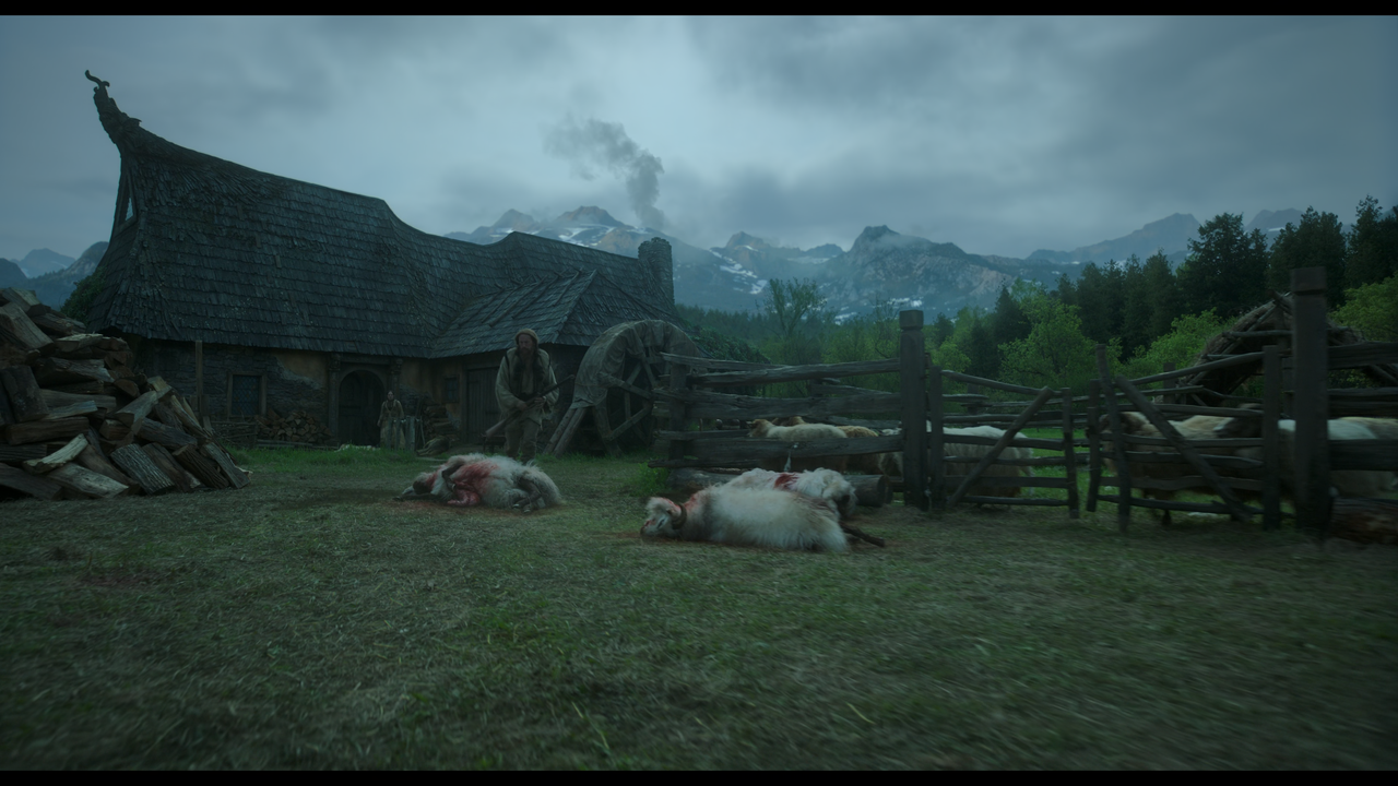 mpv shot Frankenstein 2025 2160p NF WEB DL SDR HEVC Нечипорук 01 41 07 0010