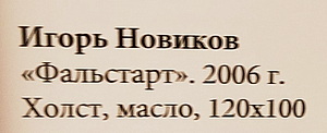 https://i.postimg.cc/sXT6zn1v/19.jpg