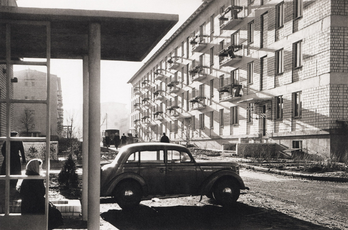 Mokva-sovetskih-vremyon (37)