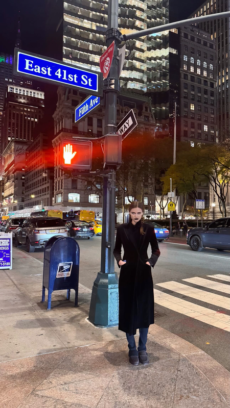 natalia bulycheva stories 20251103 mp4