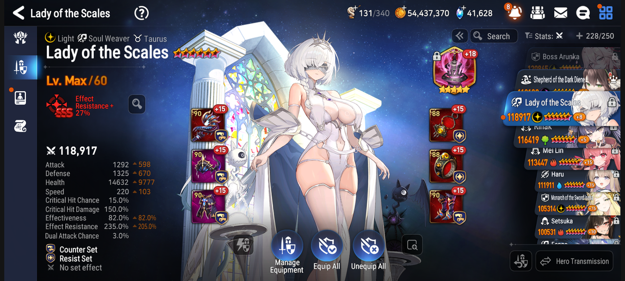 Screenshot 20261026 185036