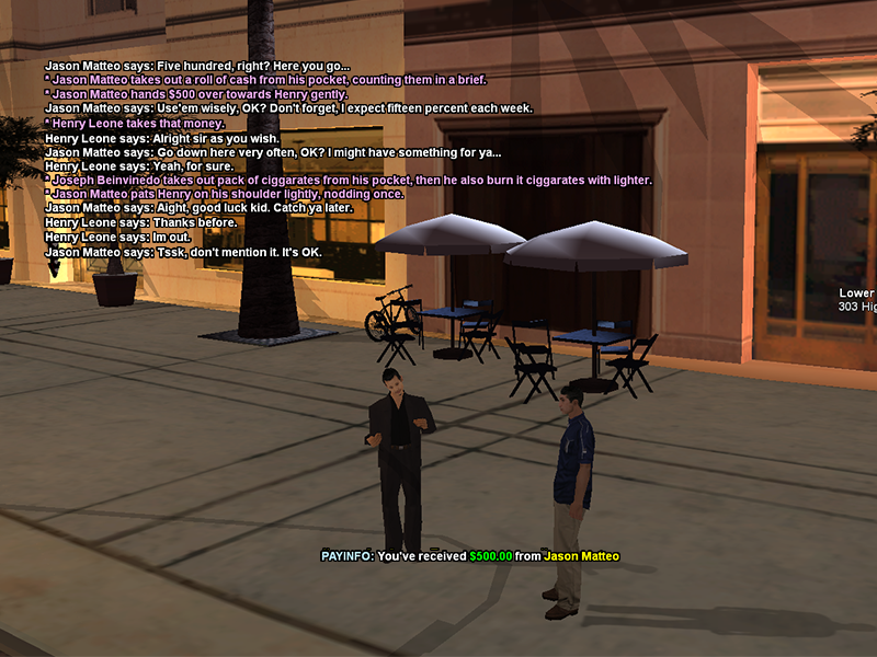ssrp4.png