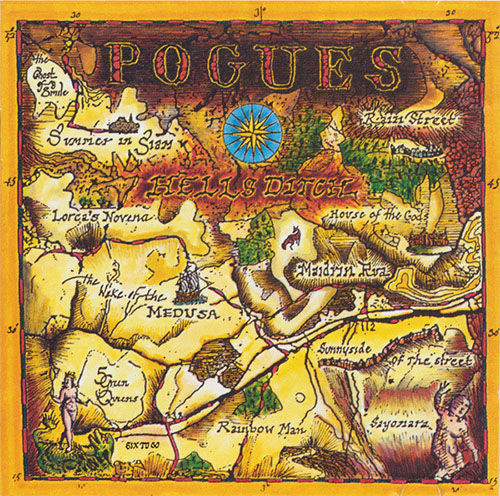 [Bild: The-Pogues-Hell-s-Ditch-1990.jpg]