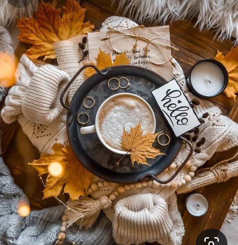 Screenshot_20230905_015908_Pinterest