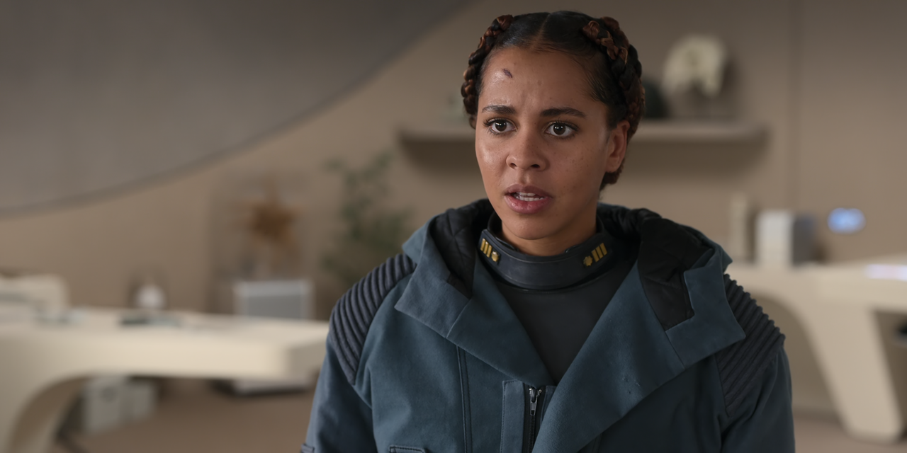 Halo.S01E06.Solace.2160p.10bit.PMTP.WEB-DL.DDP5.1.HEVC-Vyndros.mkv_snapshot_34.00_[2022.05.02_21.05.