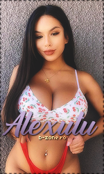 alexutu2.png