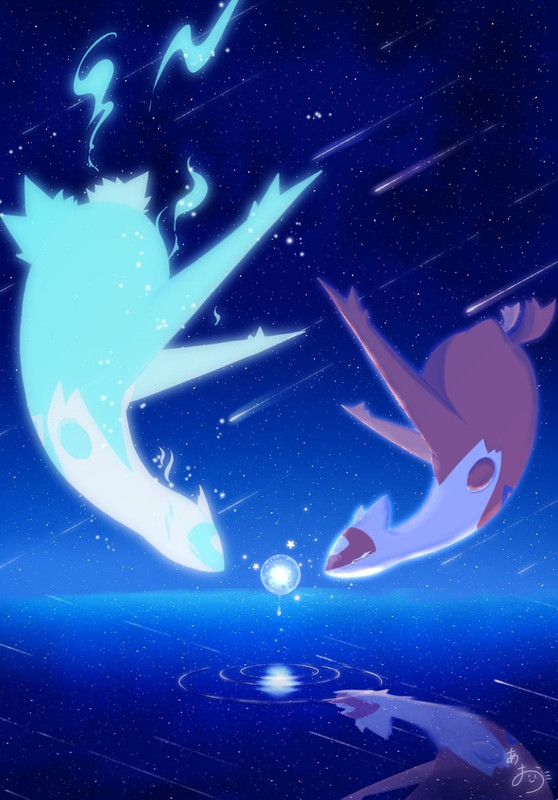 latias-and-latios-pokemon-and-1-more-dra