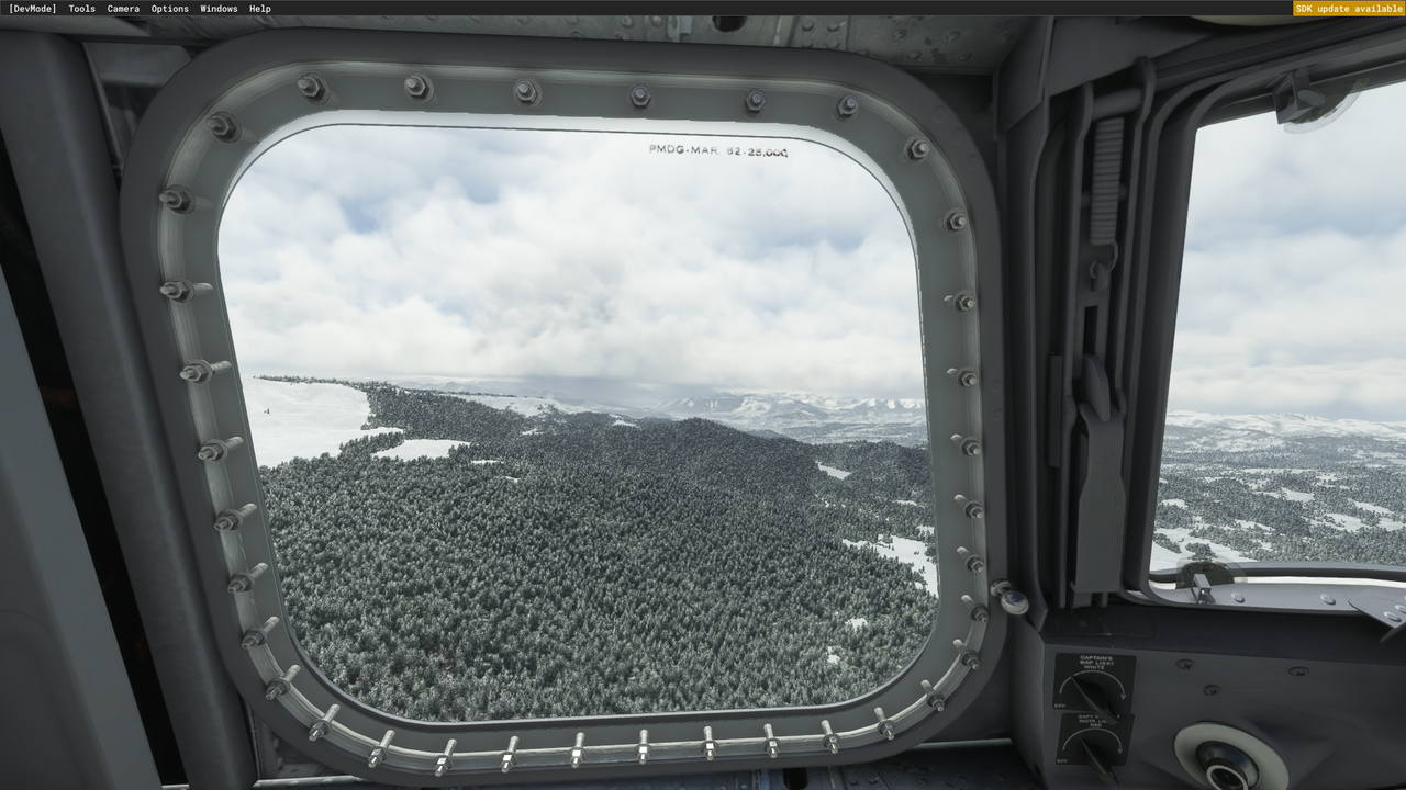 Capture d’écran (114)