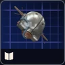 Showstopper Blueprint blueprint