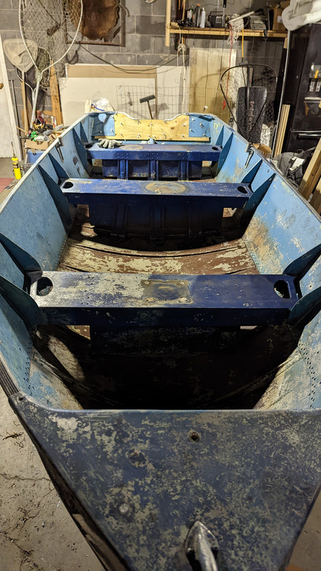 PXL 20260208 184046703