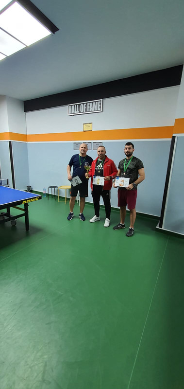 WhatsApp Image 2020-03-10 at 23.35.43 (1)