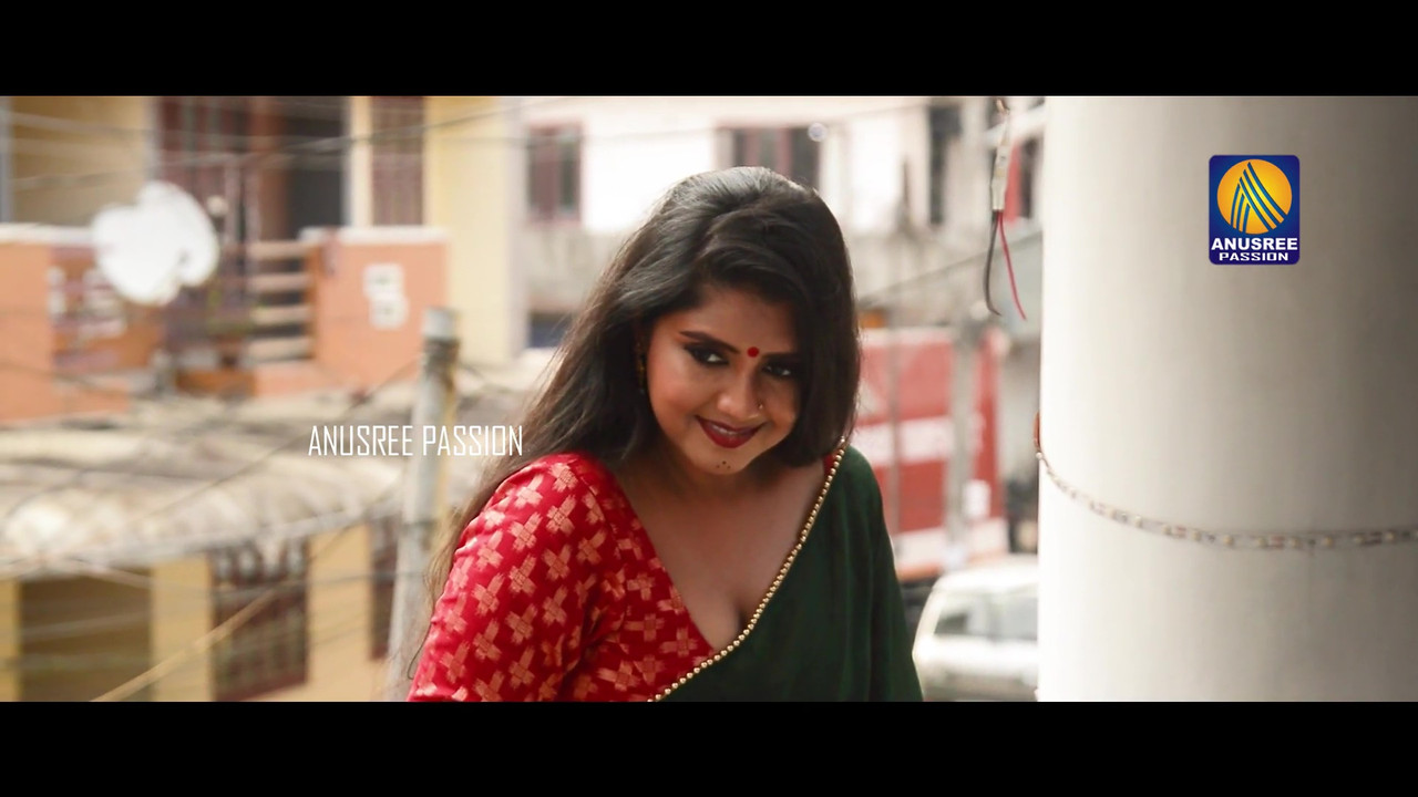 vlcsnap-2021-07-25-16h27m39s404