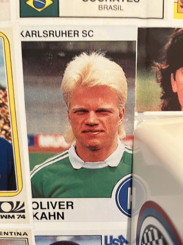 9BA3D46D-0603-4D82-925E-38755D80B154