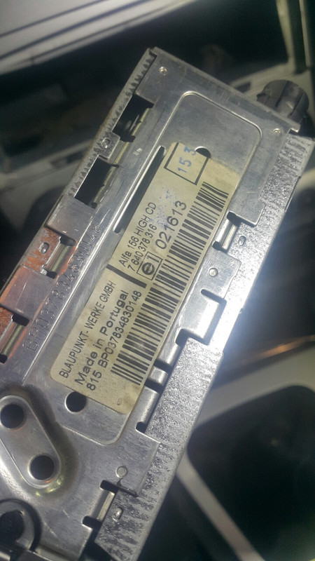 IMG-39b1158e4ca4fd1e9ee72617207b1cf8-V