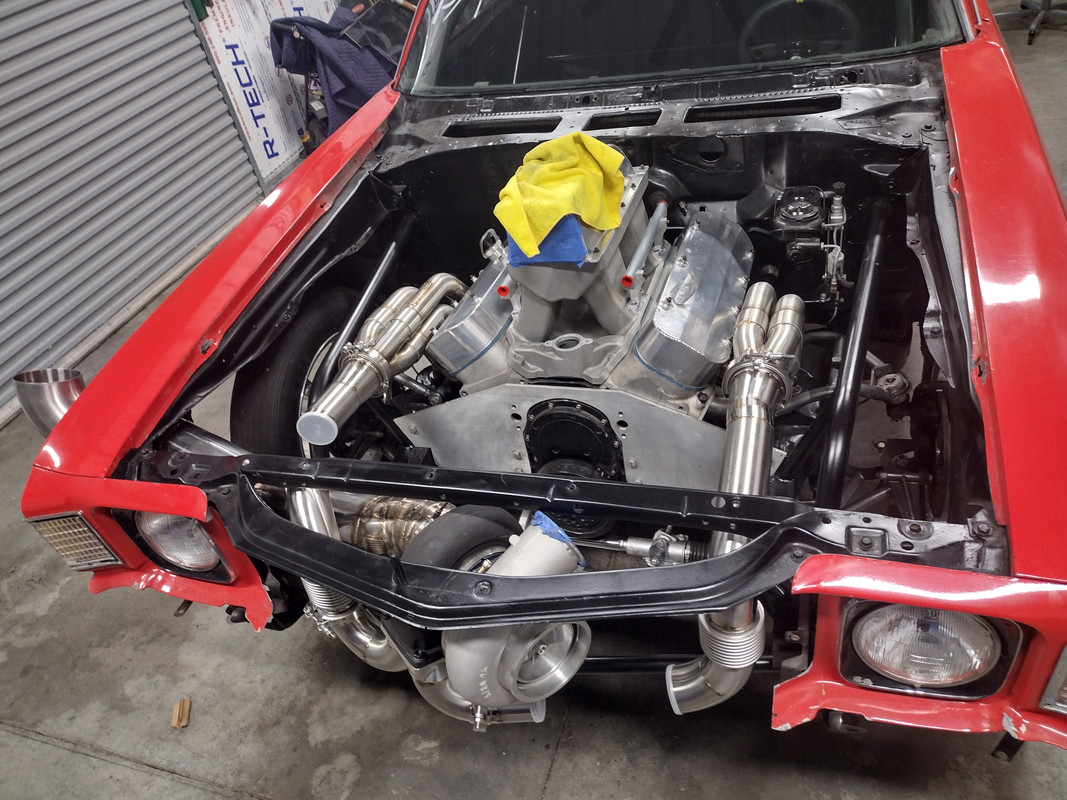 IMG_20230226_142625318_HDR