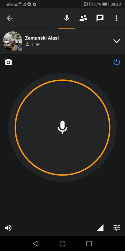 Screenshot_20190726_092846_com.loudtalks