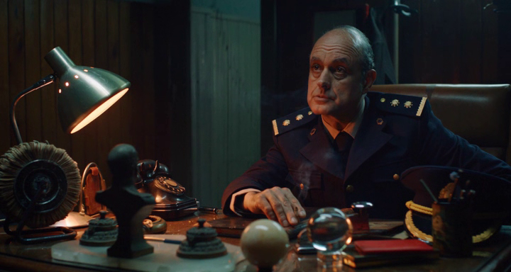 vlcsnap-2019-09-21-14h23m11s770