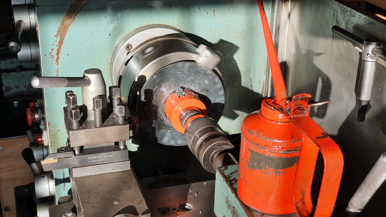 20230628_093058 (Custom)