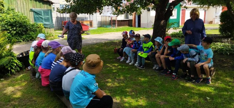 IMG-20230724-120421-371