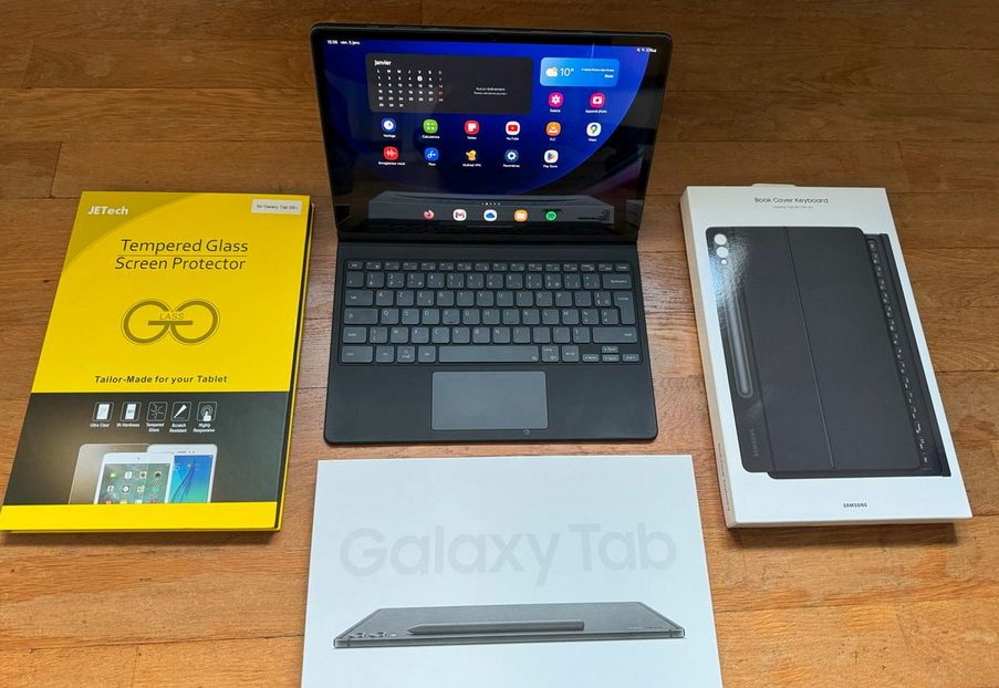 Capture d'écran 2024-01-13 181936