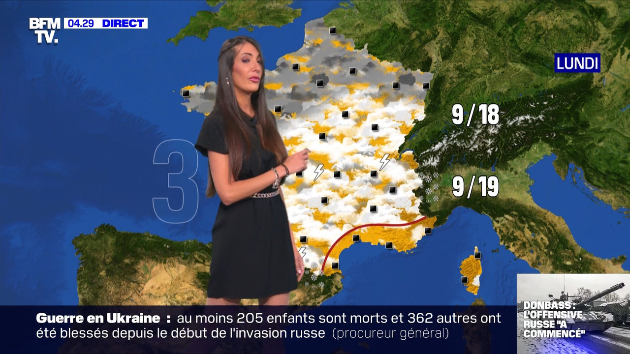 Première édition 2022_04_19_03_30_00.ts_snapshot_00.06.09.477