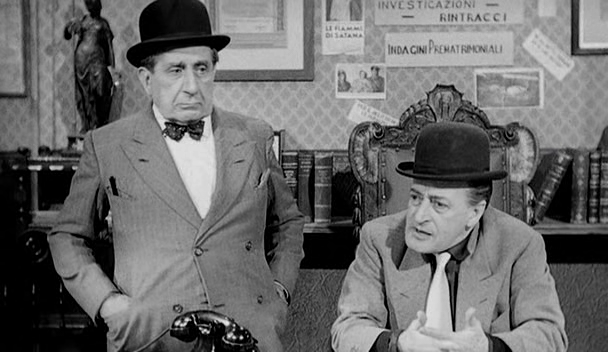 vlcsnap-2015-07-30-16h55m11s27