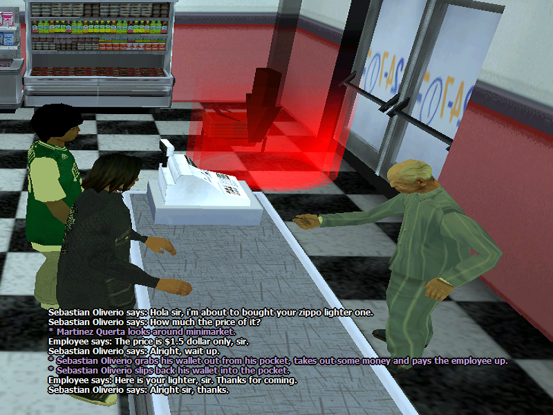 asrp87.png