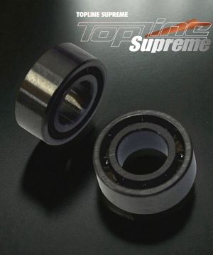 topline-Ultra-Spin-Full-Ceramic-Bearing-NXHigh-Grade.jpg
