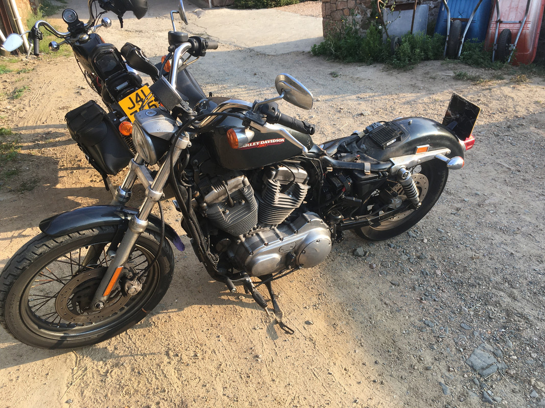 6B20AEFB-C123-48C6-92D2-82BCB80A9717