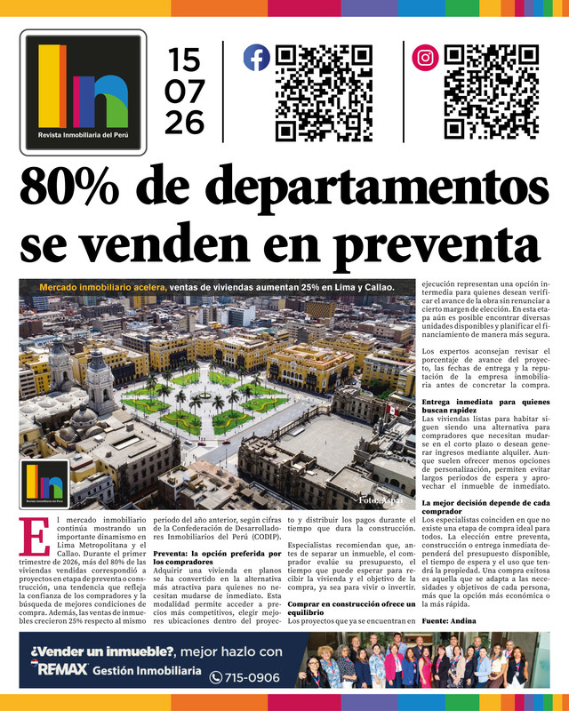 NOTICIA 747