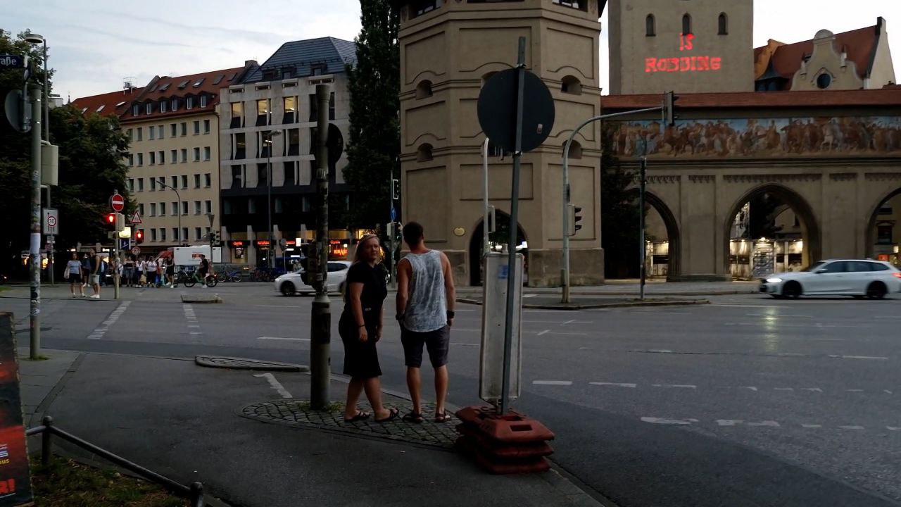 afrika kifosztása ellen12