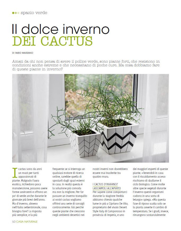 ca NAT Nov-Dic 2024 (3)