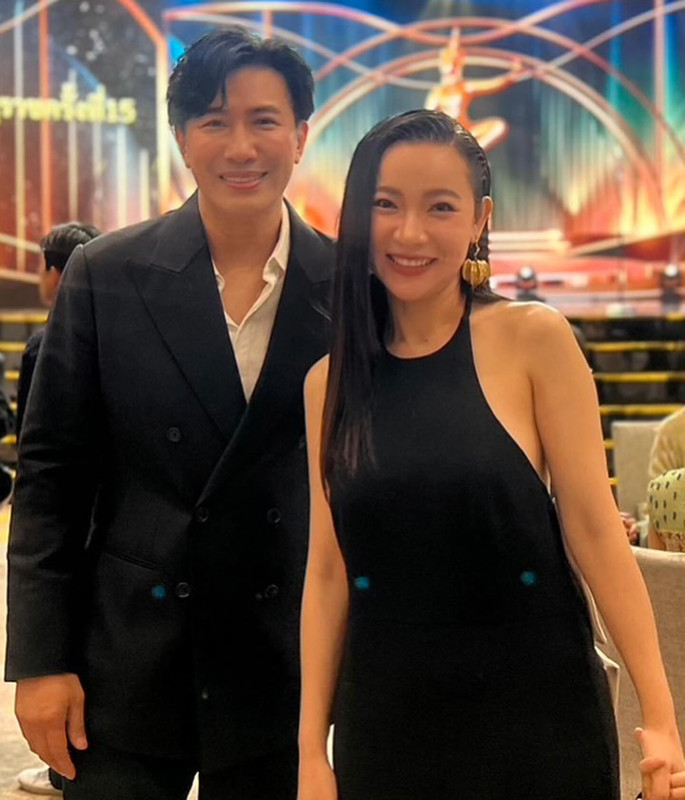 djtonhorm-1715592094-3366952977480169131-17218759