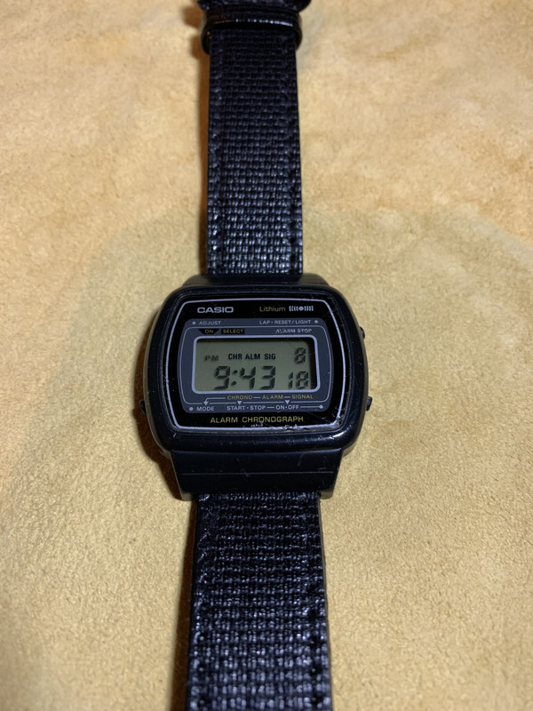 2620362D-294B-49CE-A9FE-8E355A3376E1