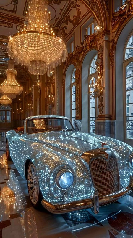 silver-rhinestone-RR.jpg