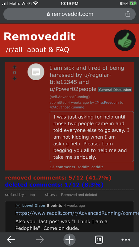 A95F202D-A64C-422F-9CCA-CD470B3454F0