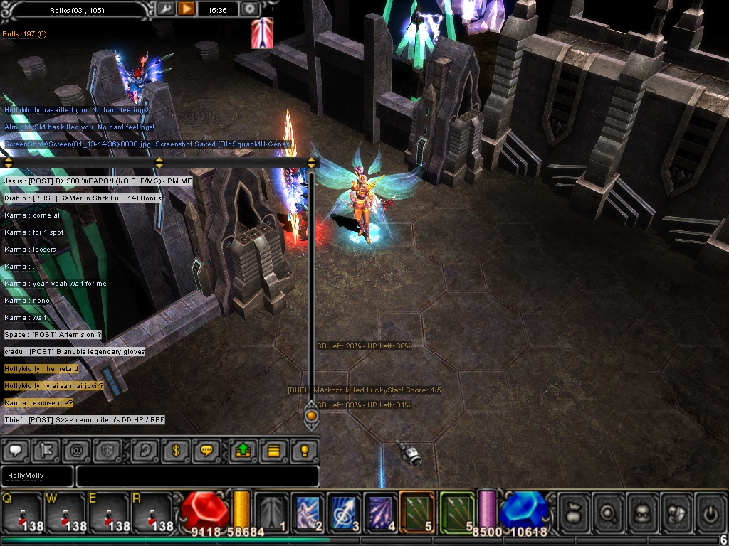 Screen(01_13-14-36)-0000