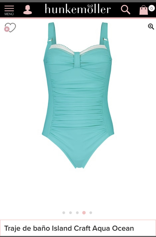 DC451656-FA15-49E2-BE02-2F7AE076C6C4