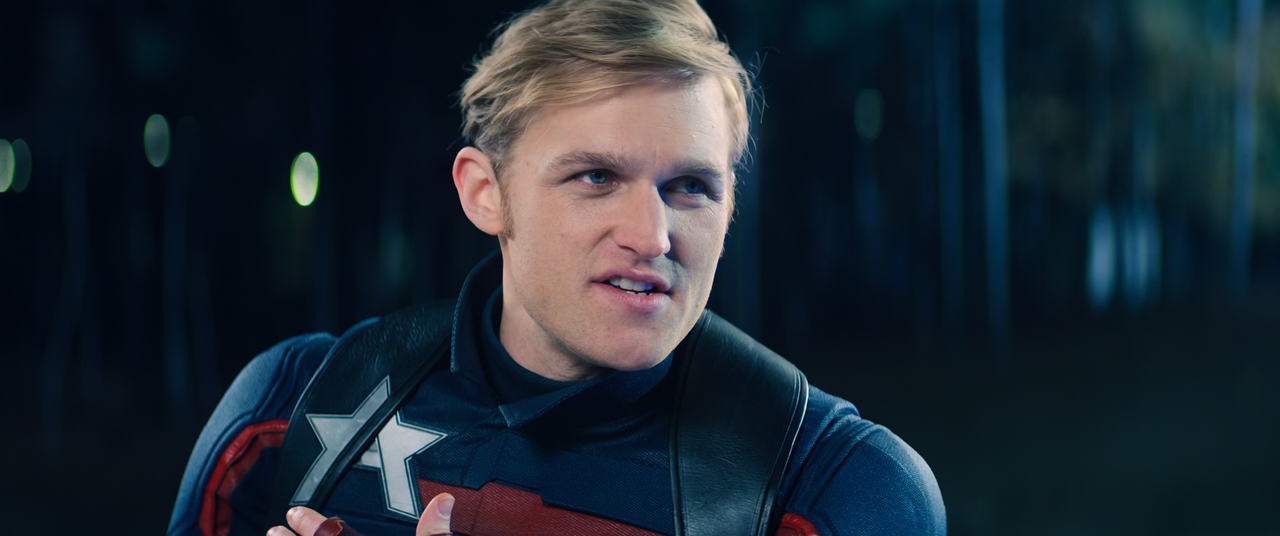 The.Falcon.and.the.Winter.Soldier.S01E02.The.Star-Spangled.Man.1080p.10bit.DSNP.WEB-DL.DDP5.1.HEVC-V