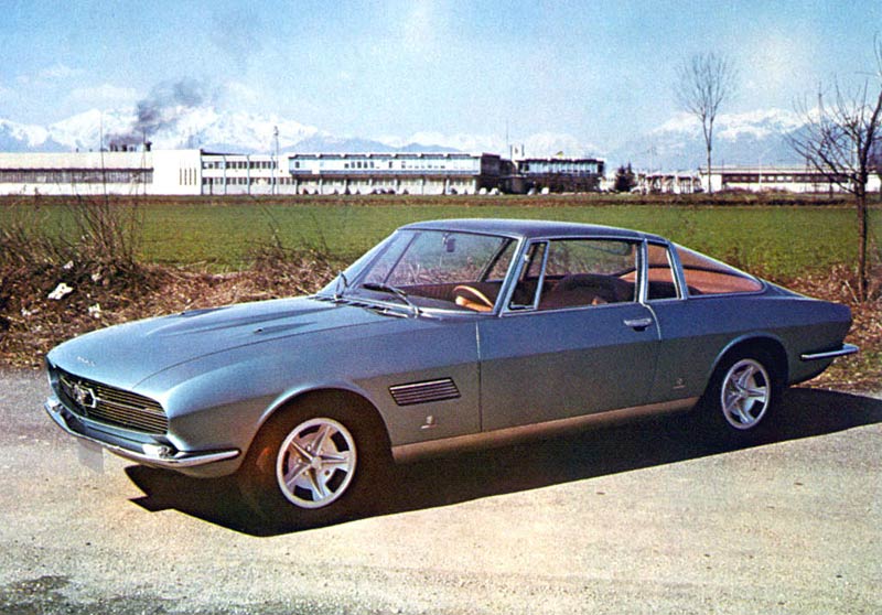 65bertone_ford_mustang_4